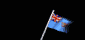 fiji_wf_mb.gif
