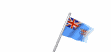 fiji_wf_lw.gif