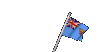 fiji_wf_lc.gif