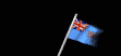 fiji_wf_lb.gif