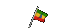 ethiopia_wf_sc.gif
