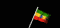 ethiopia_wf_sb.gif