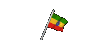 ethiopia_wf_mc.gif