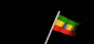 ethiopia_wf_mb.gif