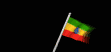 ethiopia_wf_lb.gif