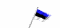estonia_wf_sw.gif