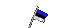 estonia_wf_sc.gif