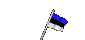 estonia_wf_mc.gif