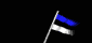 estonia_wf_mb.gif