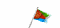 eritrea_wf_sw.gif