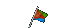 eritrea_wf_sc.gif