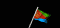 eritrea_wf_sb.gif