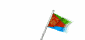 eritrea_wf_mw.gif