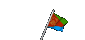 eritrea_wf_mc.gif