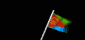 eritrea_wf_mb.gif