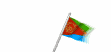 eritrea_wf_lw.gif