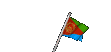 eritrea_wf_lc.gif