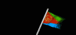 eritrea_wf_lb.gif