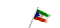 equatorial_guinea_wf_sw.gif