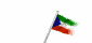 equatorial_guinea_wf_mw.gif
