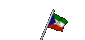 equatorial_guinea_wf_mc.gif
