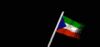 equatorial_guinea_wf_lb.gif