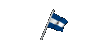 el_salvador_wf_mc.gif