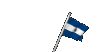 el_salvador_wf_lc.gif