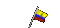 ecuador_wf_sc.gif