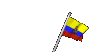 ecuador_wf_lc.gif