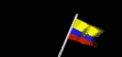ecuador_wf_lb.gif
