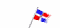dominican_republic_wf_sw.gif