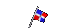 dominican_republic_wf_sc.gif