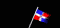dominican_republic_wf_sb.gif