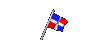dominican_republic_wf_mc.gif
