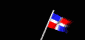 dominican_republic_wf_mb.gif