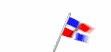 dominican_republic_wf_lw.gif