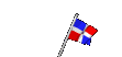 dominican_republic_wf_lc.gif