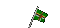 dominica_wf_sc.gif