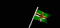 dominica_wf_sb.gif