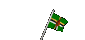 dominica_wf_mc.gif