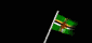 dominica_wf_mb.gif