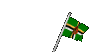 dominica_wf_lc.gif