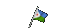 djibouti_wf_sc.gif