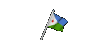 djibouti_wf_mc.gif