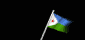 djibouti_wf_mb.gif