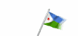 djibouti_wf_lw.gif