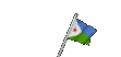 djibouti_wf_lc.gif