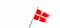 denmark_wf_sw.gif