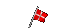 denmark_wf_sc.gif